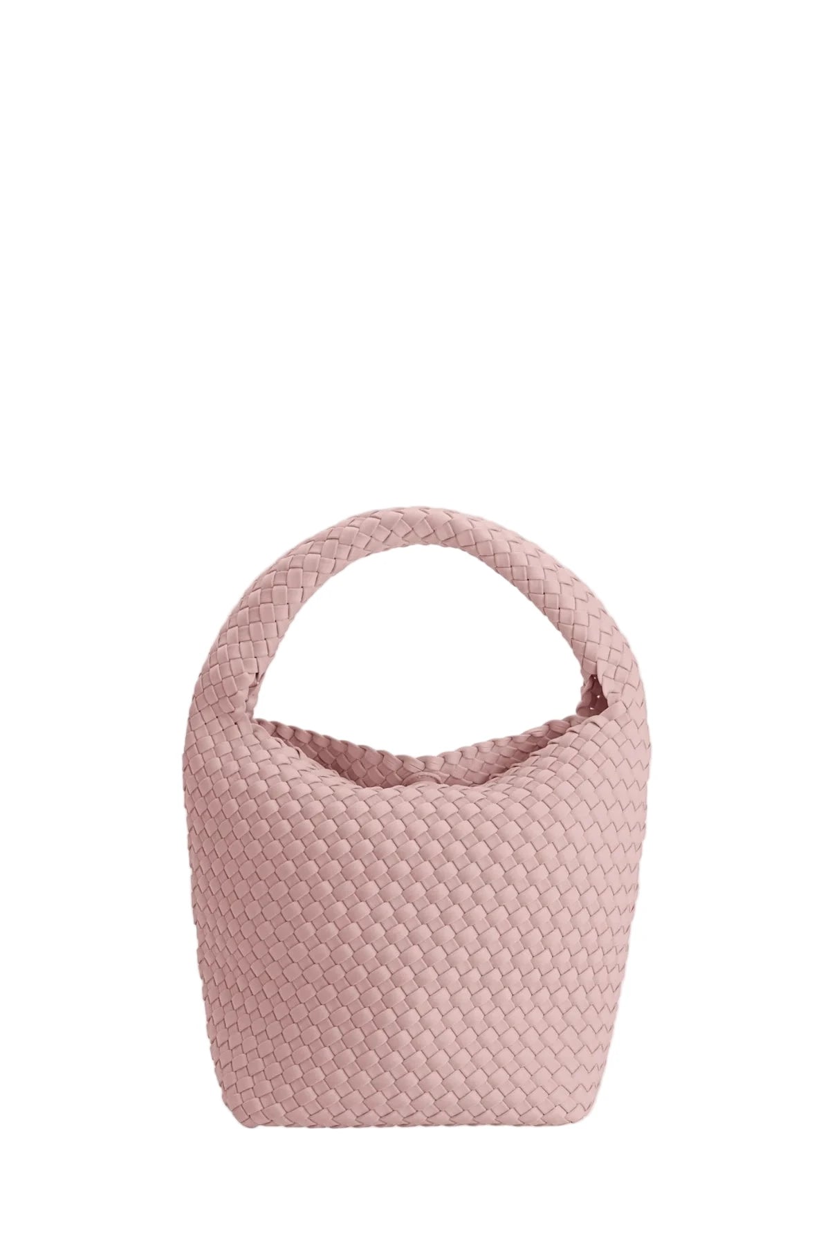 Image of Bag Bucket Pillow talk